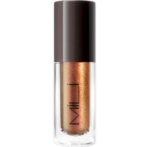MILI Cosmetics Multi Chrome Reflective Eyeshadow Rock produkt bild