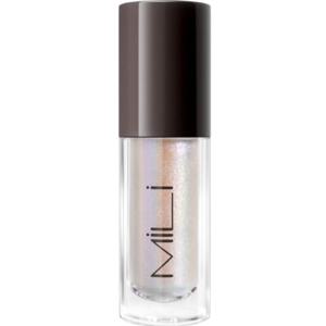 MILI Cosmetics Multi Chrome Reflective Eyeshadow Zero produkt bild