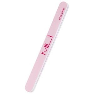 MILI Cosmetics Nail Polishing File produkt bild