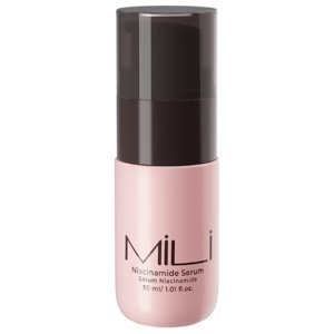MILI Cosmetics Niacinamide Serum 30 ml produkt bild
