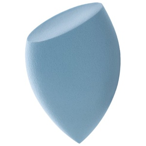 MILI Cosmetics Perfect Blender Sponge 1 st produkt bild