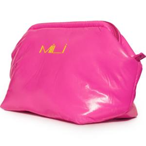 MILI Cosmetics Pinky B