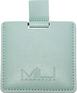 MILI Cosmetics Pocket MIrror Pistage produkt bild