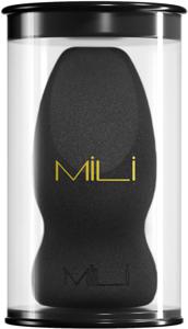MILI Cosmetics Pro Blender Sponge produkt bild