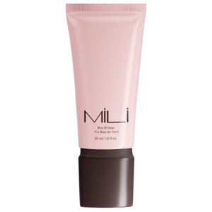 MILI Cosmetics Pro Primer 30 ml produkt bild