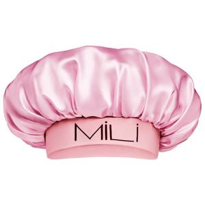 MILI Cosmetics Satin Bonnet produkt bild