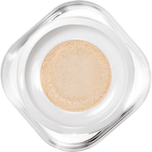 MILI Cosmetics Setting Powder Cream 10 g produkt bild