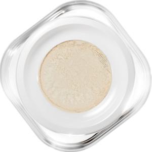 MILI Cosmetics Setting Powder Milk produkt bild