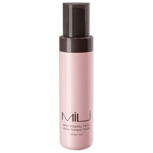 MILI Cosmetics Skin Vitality Tonic 120 ml produkt bild
