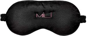 MILI Cosmetics Sleep Deep Mask, Black