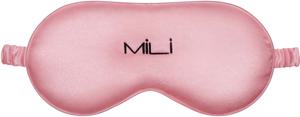 MILI Cosmetics Sleep Deep Mask Pink produkt bild