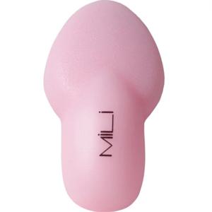 MILI Cosmetics Smooth Blender produkt bild