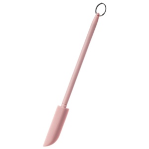 MILI Cosmetics Spatula & Scraper Stretchable 1 st produkt bild