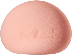 MILI Cosmetics Sponge Bun Orange produkt bild