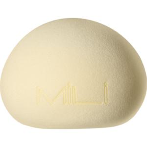 MILI Cosmetics Sponge Bun Vanilla produkt bild