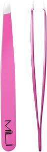 MILI Cosmetics Tweezer produkt bild