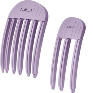MILI Cosmetics Volume Hair Root Booster Clip produkt bild