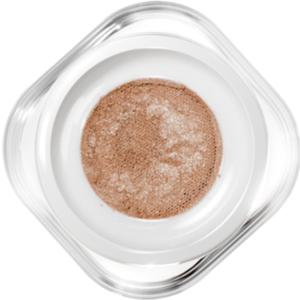 MILI Cosmetics Wonder Glow Powder Calla 10 g produkt bild