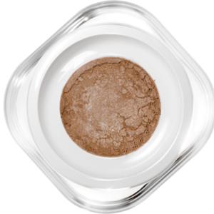 MILI Cosmetics Wonder Glow Powder Gaby 10 g produkt bild