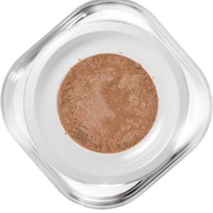 MILI Cosmetics Wonder Glow Powder Maya 10 g produkt bild