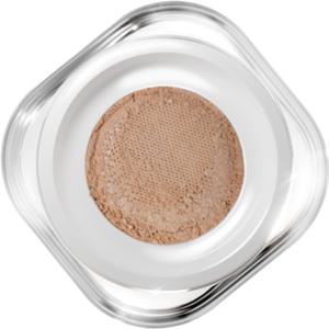 MILI Cosmetics Wonder Glow Powder Sarah 10 g produkt bild