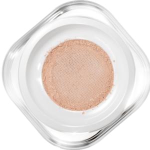 MILI Cosmetics Wonder Lustre Powder Calla 10 g produkt bild