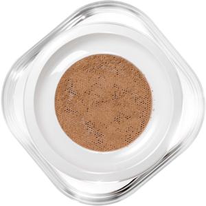 MILI Cosmetics Wonder Lustre Powder Gaby 10 g produkt bild
