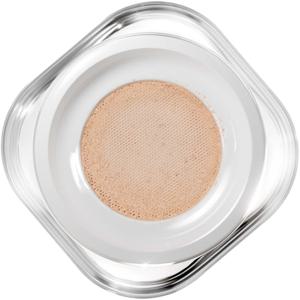 MILI Cosmetics Wonder Lustre Powder Sarah 10 g produkt bild