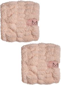 MILI Cosmetics Wrist Washband produkt bild