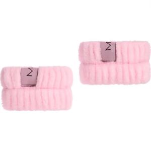 MILI Cosmetics Wristband Pink produkt bild