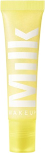 Milk Makeup Balmade Electrolyte Lip Balm Electron produktbilde