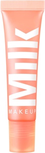 Milk Makeup Balmade Electrolyte Lip Balm ION produktbilde