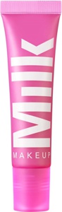 Milk Makeup Balmade Electrolyte Lip Balm Juiced produktbilde