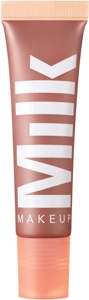 Milk Makeup Balmade Electrolyte Lip Balm Pump produktbilde