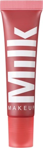 Milk Makeup Balmade Electrolyte Lip Balm Quench produktbilde