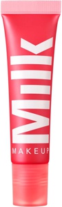Milk Makeup Balmade Electrolyte Lip Balm Refresher produktbilde