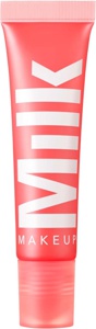 Milk Makeup Balmade Electrolyte Lip Balm Werk Out produktbilde