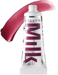 Milk Makeup Bionic Blush Beyond produktbilde