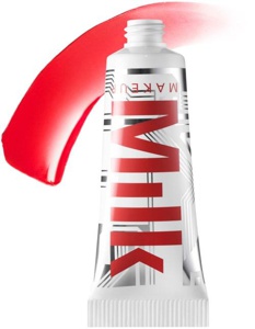 Milk Makeup Bionic Blush Fly produktbilde