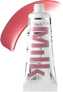 Milk Makeup Bionic Blush Infinity produktbilde