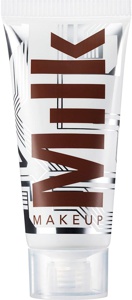 Milk Makeup Bionic Bronzer Invincible produktbilde