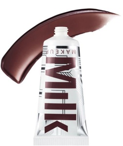 Milk Makeup Bionic Bronzer Mind Reader produktbilde