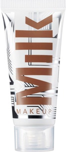 Milk Makeup Bionic Bronzer Shapeshift produktbilde