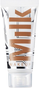 Milk Makeup Bionic Bronzer Time Travel produktbilde