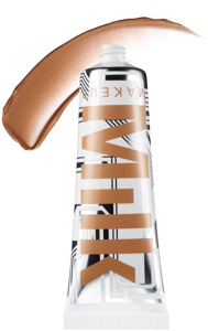 Milk Makeup Bionic Glow Reality produktbilde
