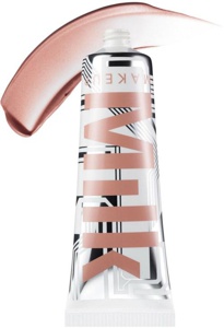Milk Makeup Bionic Glow Virtual produktbilde