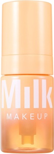 Cloud Glow Foam Brightening Primer 27 ml produktbilde