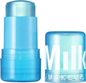 Milk Makeup Cooling Water Jelly Ice produktbilde