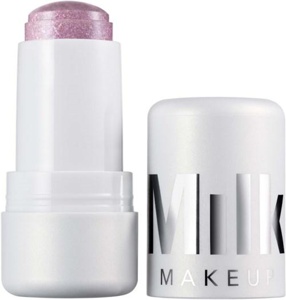 Milk Makeup Cooling Water Jelly Shimmer Stick for Face and Eyes Boba produktbilde