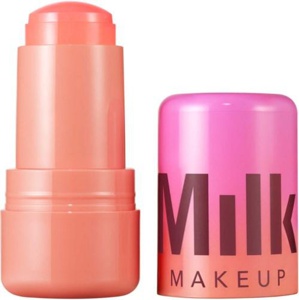 Milk Makeup Cooling Water Jelly Tint Stick 6 g produktbilde